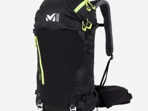 Ruksak Millet UBIC 20