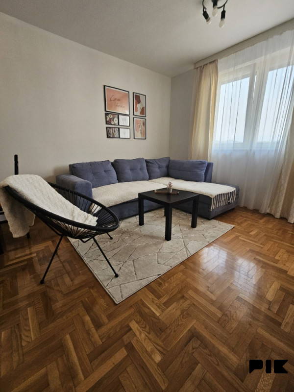 Stan iznajmljivanje Lukavica