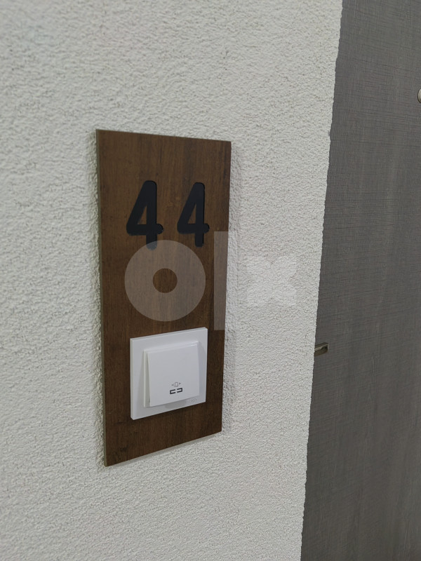 APARTMAN ANIKA - STAN NA DAN DOBOJ 9