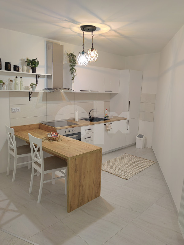 APARTMAN ANIKA - STAN NA DAN DOBOJ 3