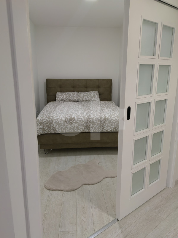 APARTMAN ANIKA - STAN NA DAN DOBOJ 7