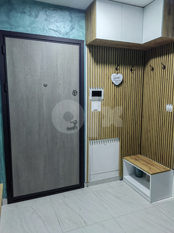 APARTMAN ANIKA - STAN NA DAN DOBOJ 5