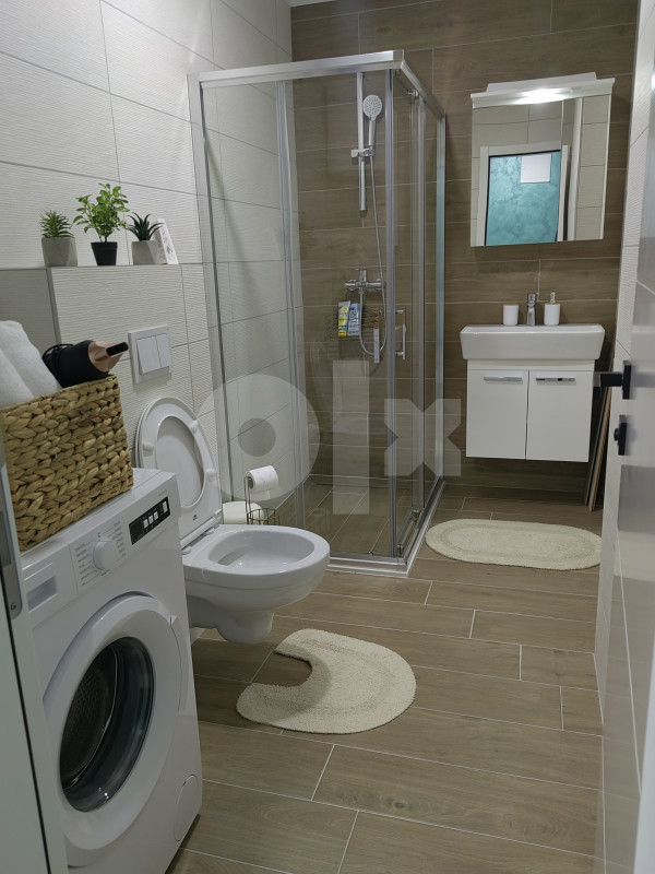 APARTMAN ANIKA - STAN NA DAN DOBOJ 6