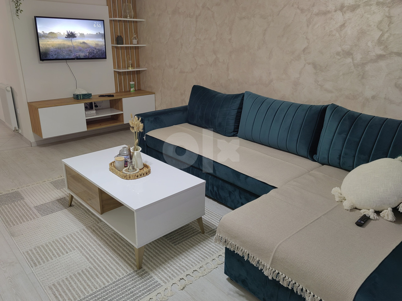 APARTMAN ANIKA - STAN NA DAN DOBOJ 4