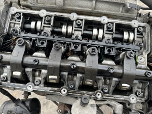 Dizna dizne 103kw 03g130073g+ Audi