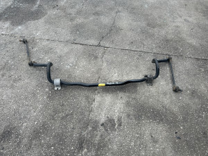 Balans štanga prednja Opel Astra H