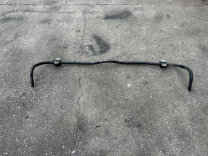 Balans štanga prednja Seat Ibiza (fotografija 1)