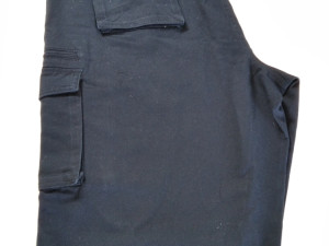 Bermude Dzeparice-br-60--