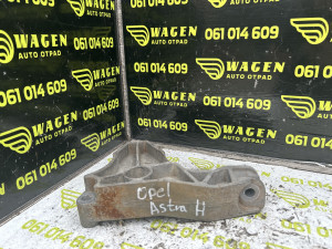 Nosac Opel Astra H