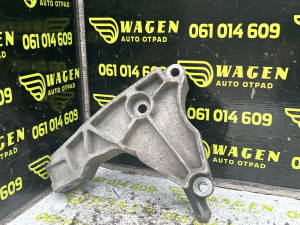 Nosac Opel Astra H (fotografija 2)