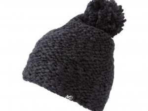 Kapa Millet MOUNT TOD LD