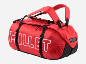 Torba/Ruksak Millet DIVINO DUFFLE 40