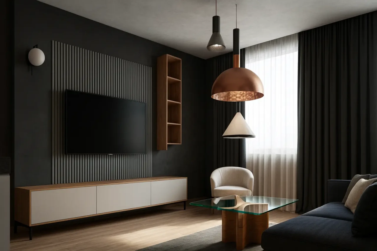 Dolac Malta Novogradnja, Prodaja stanova Garsonjere 27m2 i 30m2 4