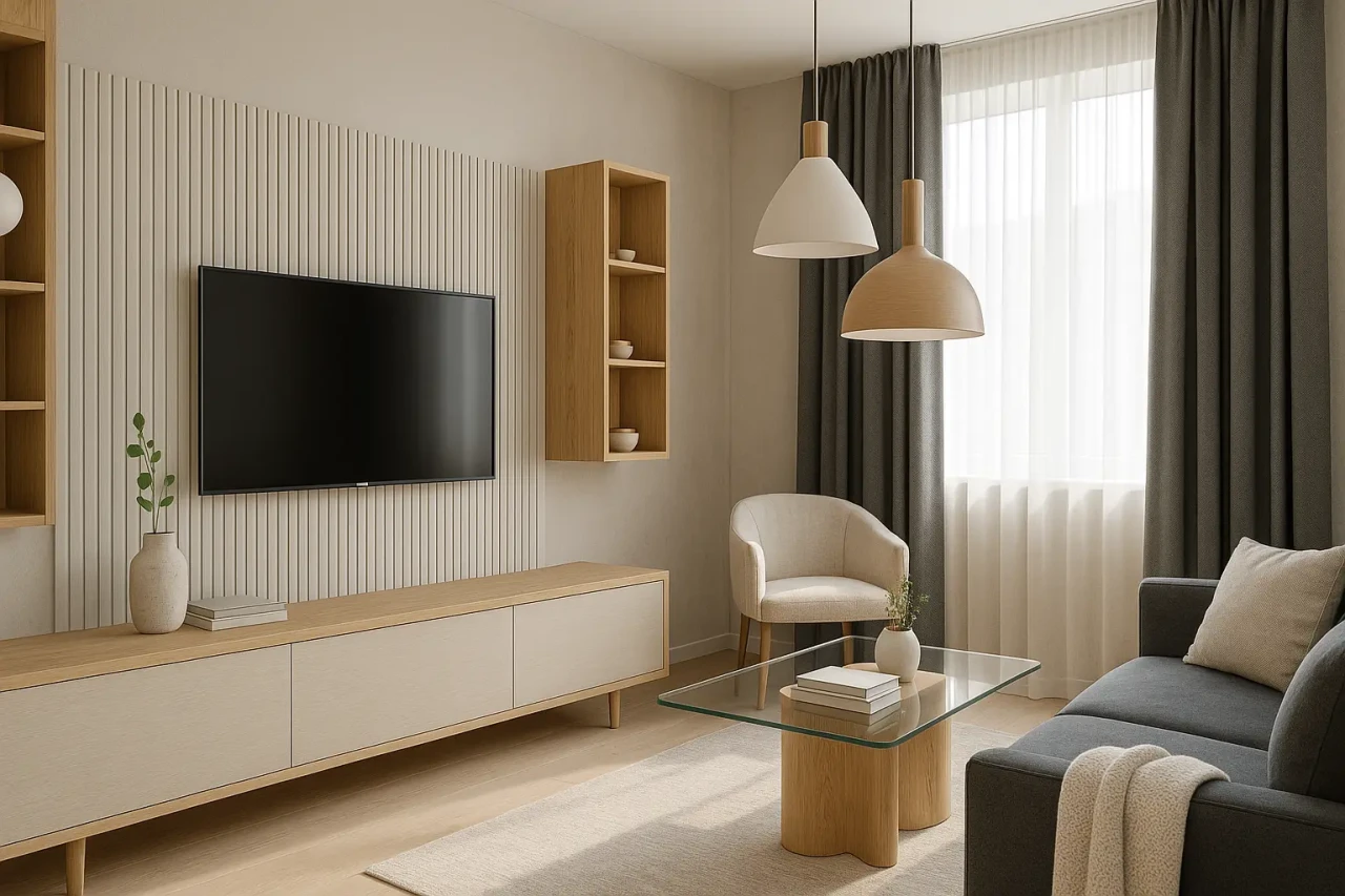 Dolac Malta Novogradnja, Prodaja stanova Garsonjere 27m2 i 30m2 10