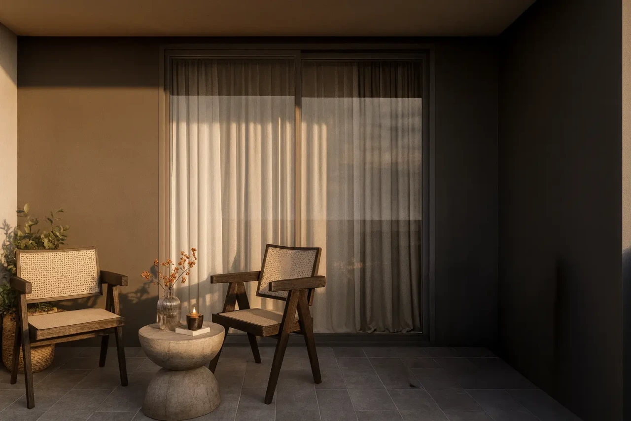 Dolac Malta Novogradnja, Prodaja stanova Garsonjere 27m2 i 30m2 5