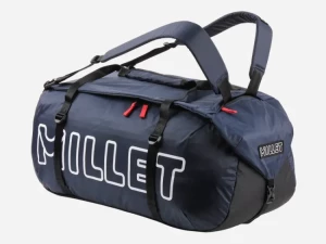 Torba/Ruksak Millet DIVINO DUFFLE 60