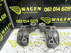 Nosac balans stange Mercedes W211