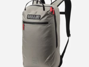 Ruksak Millet DIVINO 20