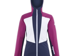 Ženska ski jakna Millet MEADOWS JKT