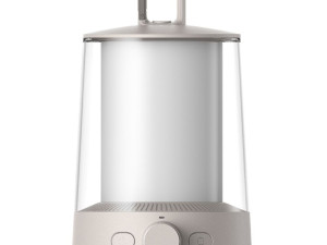 Xiaomi Multi Function Camping Lantern lampa
