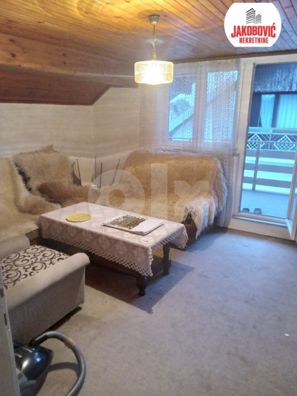 Kuća Pr+Pot na parceli 642m2 5