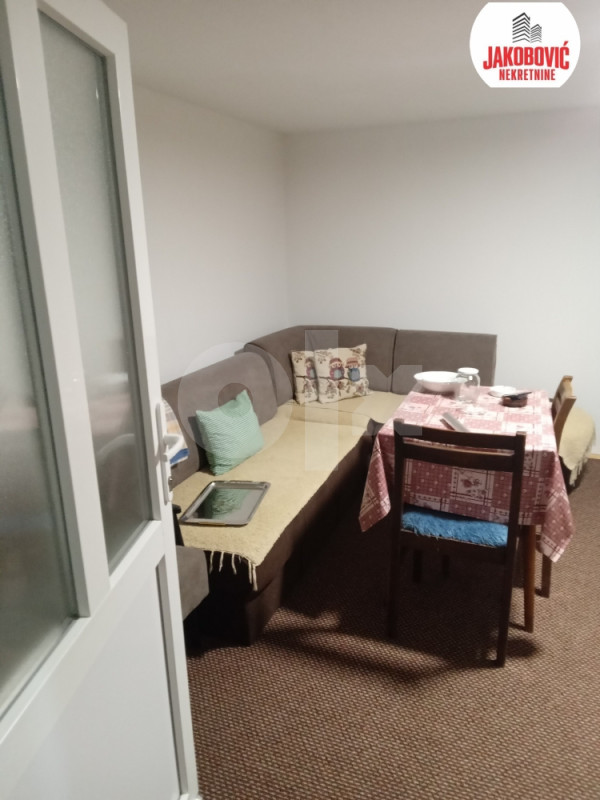 Kuća Pr+Pot na parceli 642m2 7