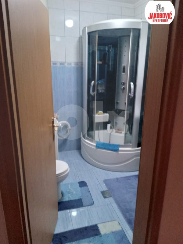 Kuća Pr+Pot na parceli 642m2 8