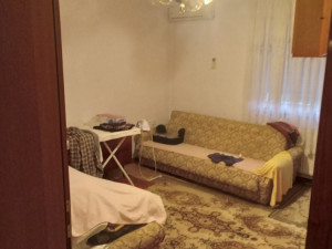 House with ground floor and basement on a 642m2 plot photo 4