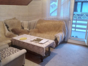 House with ground floor and basement on a 642m2 plot photo 5