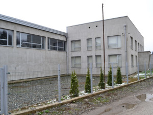 Proizvodno poslovni objekat Zavidovići photo 3