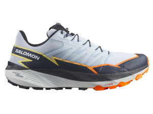 PATIKE SALOMON THUNDERCROSS HEATHER