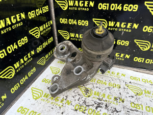 Nosac motora Volkswagen Passat 5