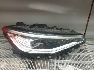 + FAR 11B941036 VW ID.4 IQ LIGHT OSTECEN