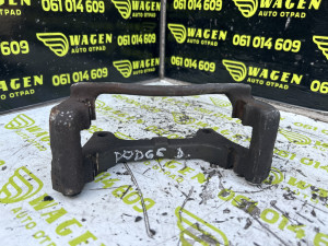 Nosac klijesta desni Dodge Journey