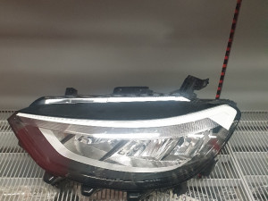 + FAR 10B941005A VW ID.3