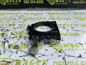SENZOR RADILICE CITAC 1.9 TDI BLS 038103173A 036906433E