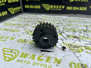 REMENICA RADILICE 1.9 TDI BLS 038105263H