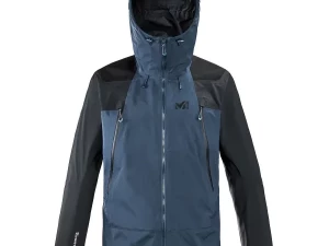 Jakna Millet K ABSOLUTE GTX PRO
