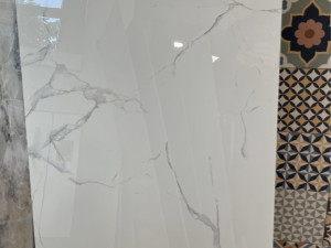Plocice 60x120 1 klasa