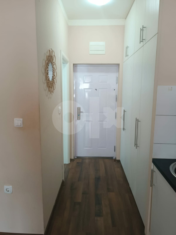 063 999 993 Mostar - stan na dan 10