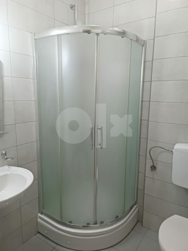 063 999 993 Mostar - stan na dan 11
