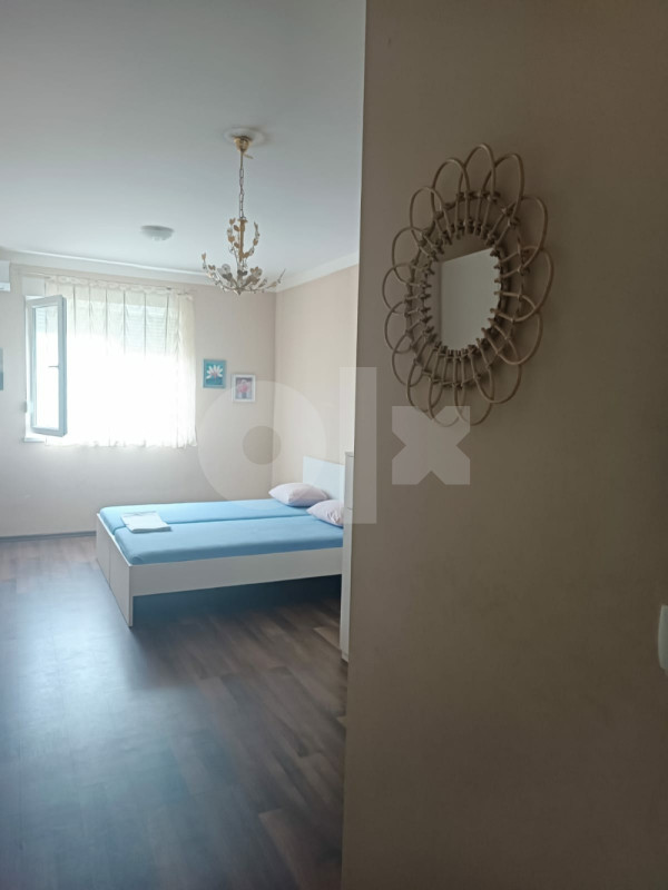 063 999 993 Mostar - stan na dan