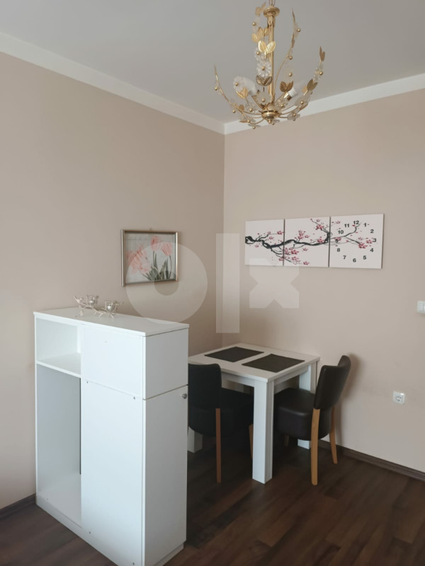 063 999 993 Mostar - stan na dan 8
