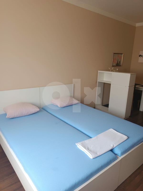 063 999 993 Mostar - stan na dan 5