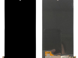 Xiaomi Redmi Note 12 4G 5G Lcd Displej Touch Screen Oled