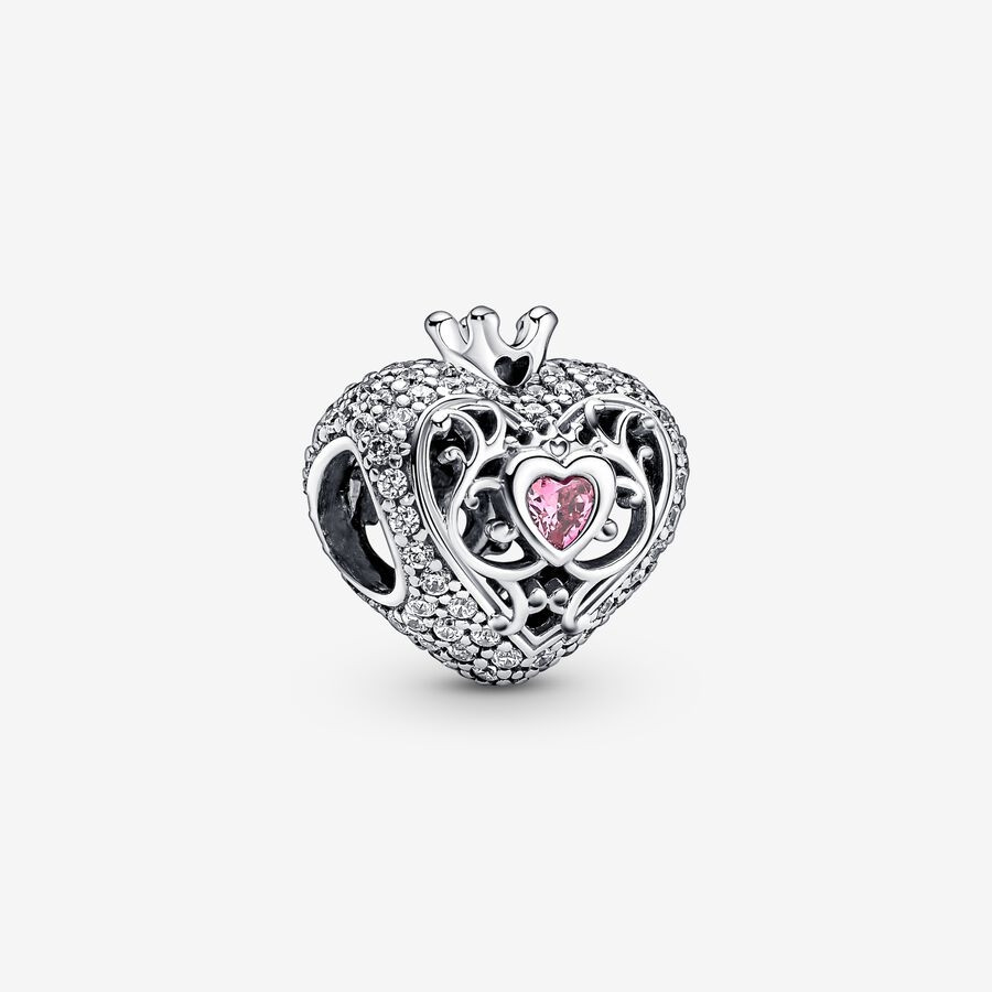 PANDORA Privjesak s925 ALE