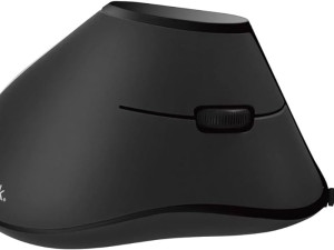 Logilink Miš Vertical ID0158