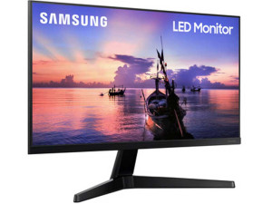 Samsung monitor 27" F27T350FHR FHD
