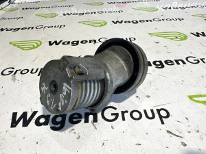 Spaner 74kw Seat Ibiza