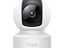 Pix-Link IP kamera LV-RW206Y